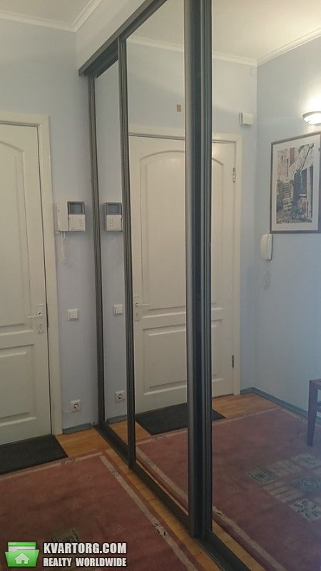 Sell 3-room apartment. Киев, Семьи Хохловых — photo 8