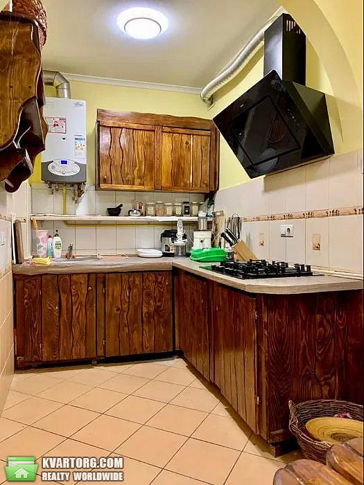 Sell house. Ужгород, Центр Мукачево — photo 10