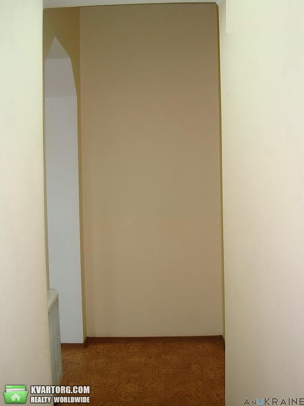 Sell 2-room apartment. Одесса, Еврейская — photo 8