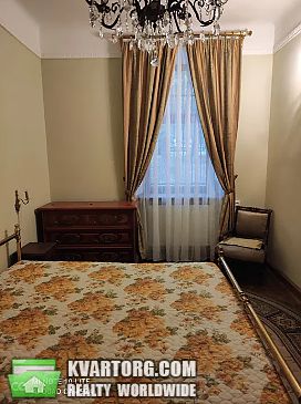 Rent out 2-room apartment. Львов, Просвіти — photo 2