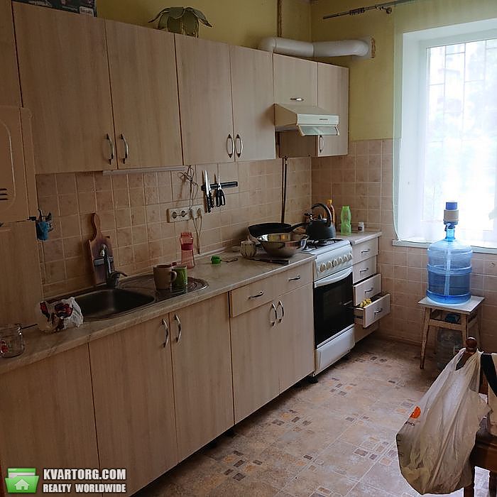 Sell 3-room apartment. Киев,  Гайдай — photo 1