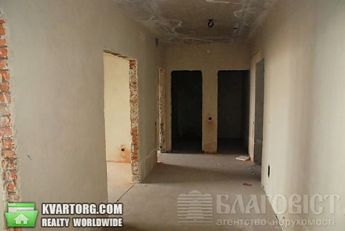Sell 2-room apartment. Киев, Трутенко — photo 6