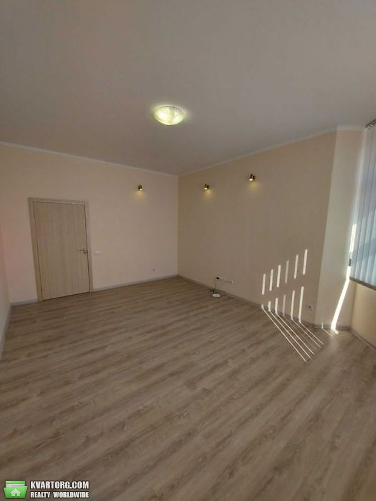 Sell 1-room apartment. Киев,  Драгоманова — photo 1