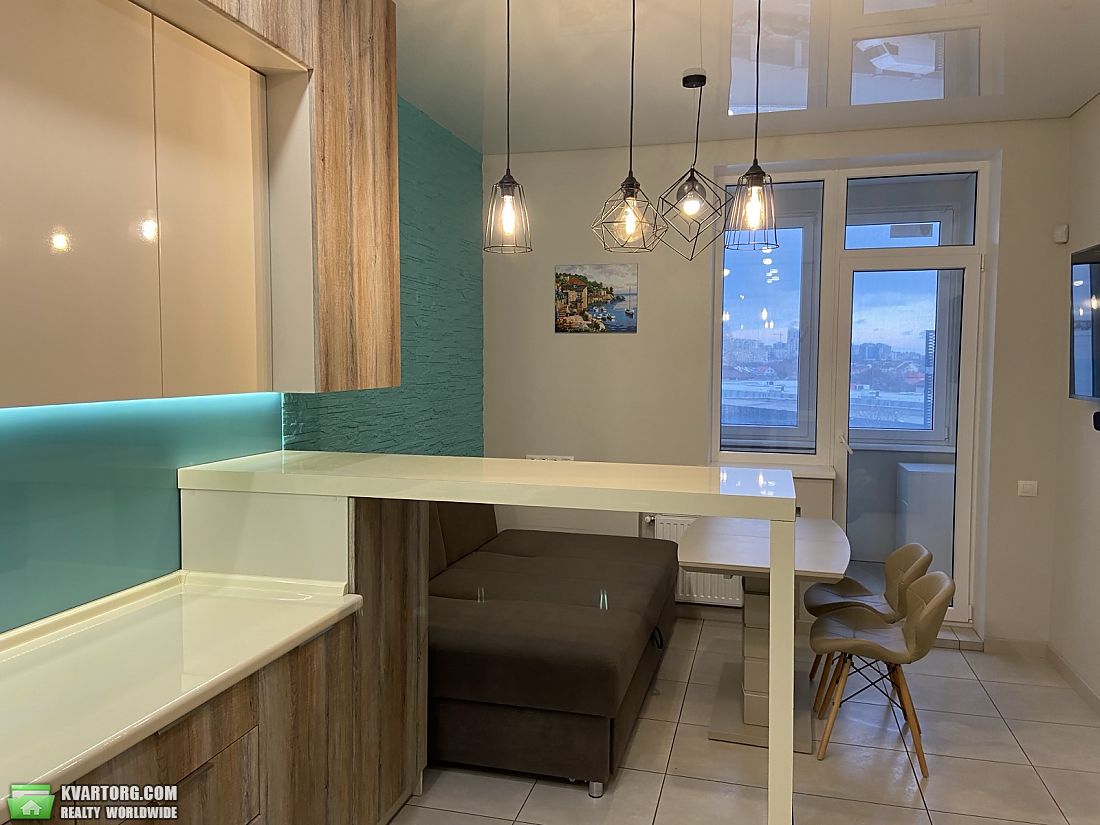 Sell 2-room apartment. Одесса,  Толбухина — photo 2