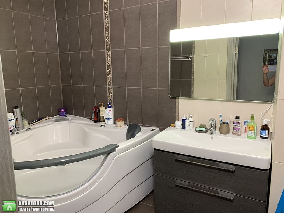 Sell 3-room apartment. Киев,  Саперно-Слободская — photo 8