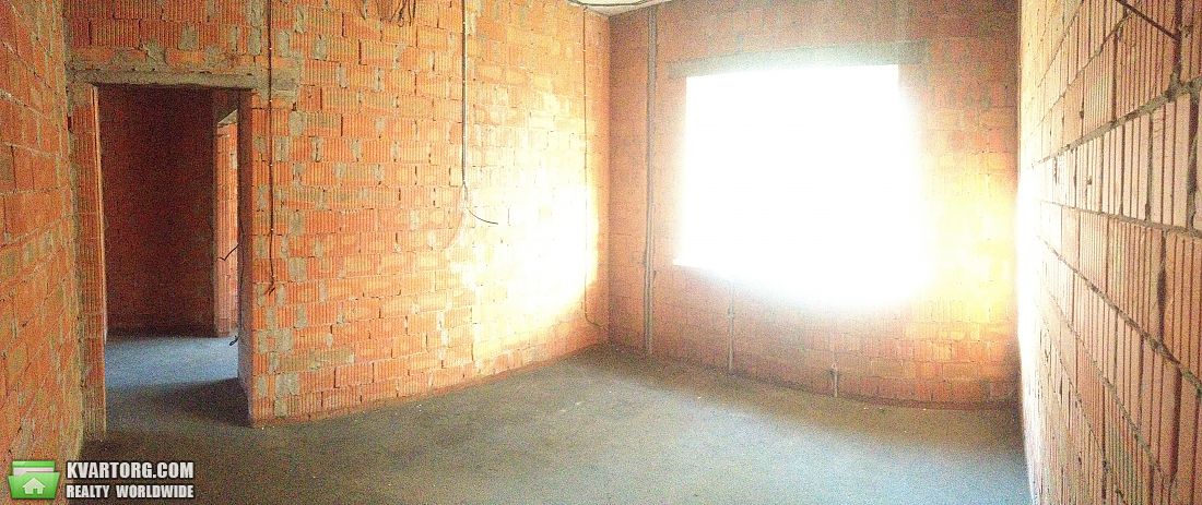 Sell house. Ирпень, Сонячний — photo 3