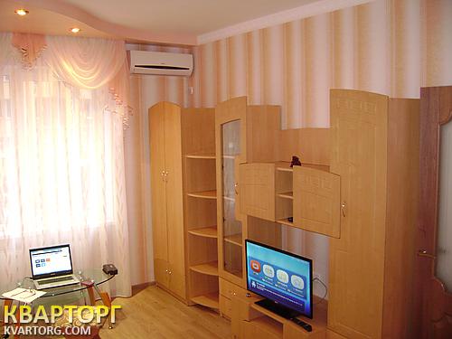Sell 1-room apartment. Киев,  Туполева — photo 2