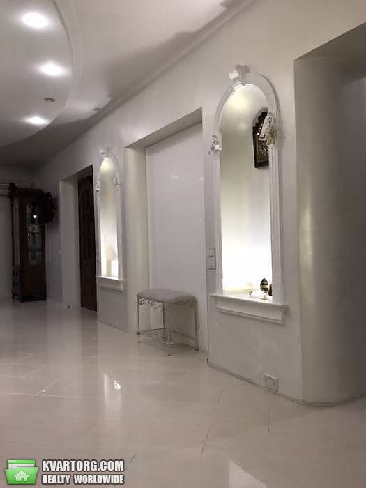 Sell 3-room apartment. Киев,  Княжий Затон — photo 10