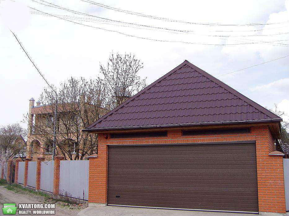Sell house. Вышгород, Вышгород — photo 3