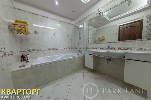 Sell 3-room apartment. Киев, Ахматовой — photo 9