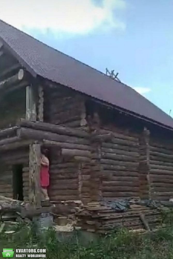 Sell house. Киевская обл., Хотів — photo 2