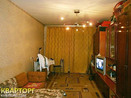 Sell 4-room apartment. Одесса, Заболотного — photo 2