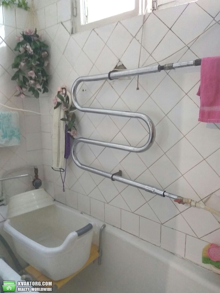 Sell 3-room apartment. Одесса, Маразлиевская — photo 5
