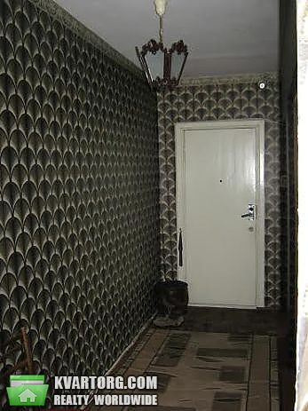 Sell 3-room apartment. Днепропетровск, бул. Славы — photo 1