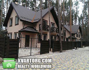 Sell house. Ирпень, Советская — photo 1