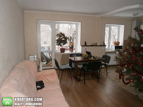 Sell 3-room apartment. Киев, Отрадный пр — photo 7