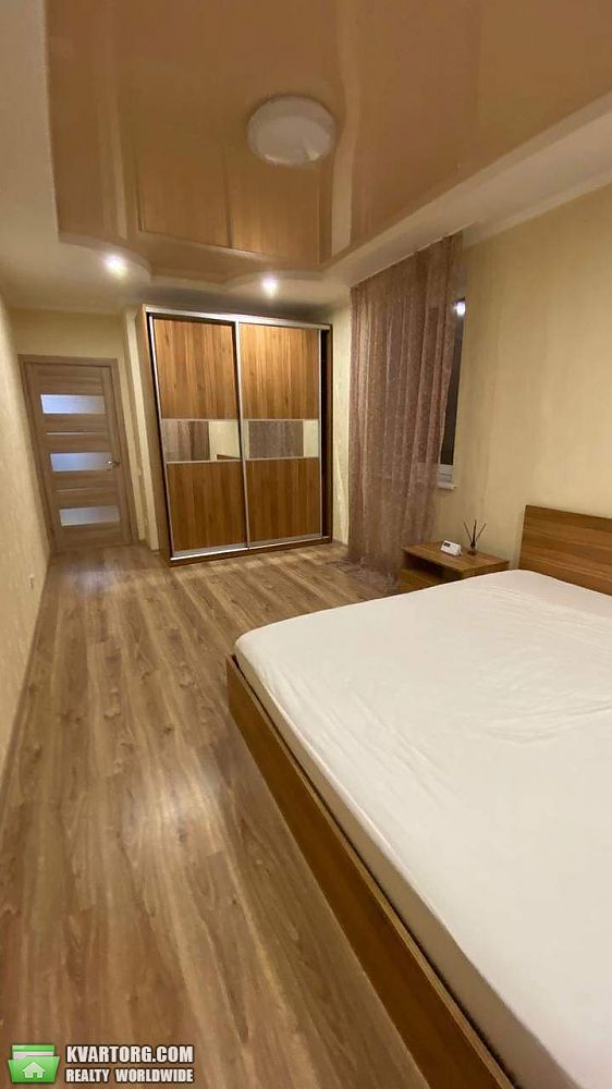 Sell 1-room apartment. Вишневое, Боголюбова — photo 8