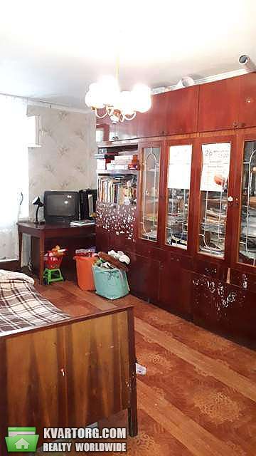 Sell 2-room apartment. Одесса, Королева — photo 1