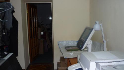 Sell office. Киев, бульвар Лихачева — photo 9
