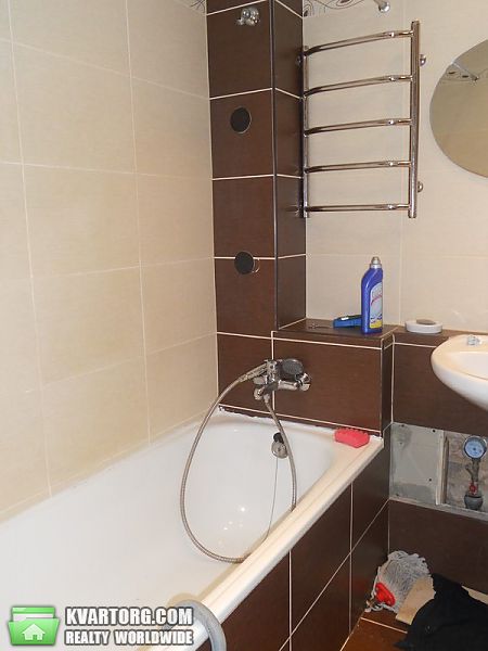 Sell 2-room apartment. Киев, Фрунзе — photo 7