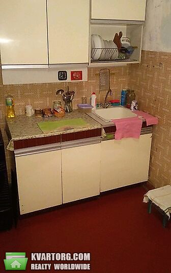Sell 1-room apartment. Киев, Северная — photo 10
