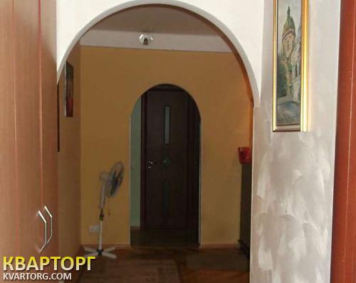 Sell 3-room apartment. Киев, Голосеевский проспект — photo 3