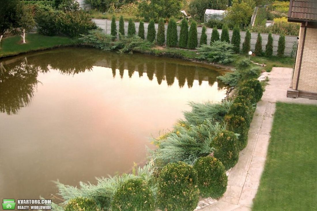 Sell house. Киевская обл., с.Подгорцы — photo 3