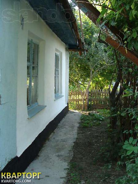 Sell house. Черкассы, Леськово — photo 4