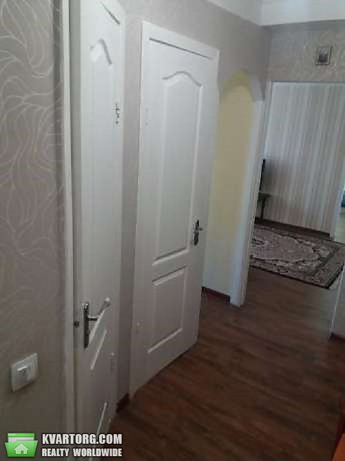Sell 2-room apartment. Киев,  Братиславская — photo 7