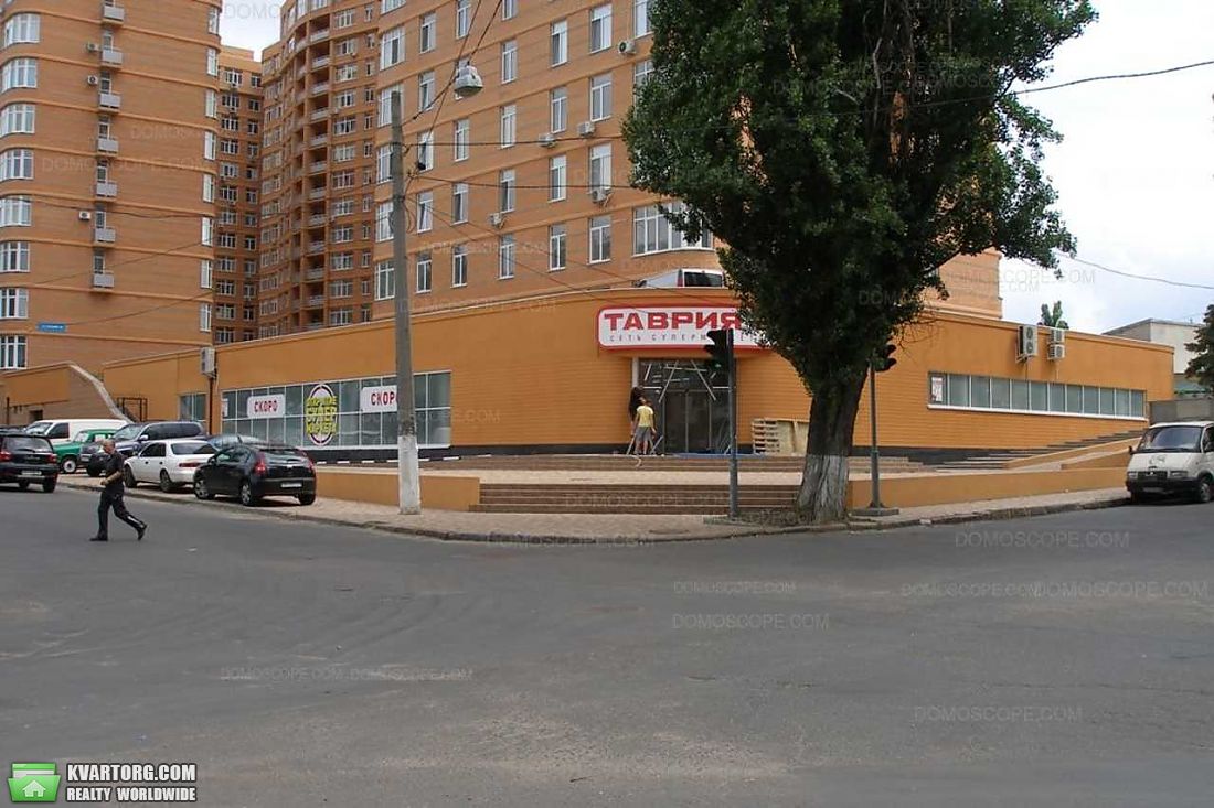 Rent out 1-room apartment. Одесса, Средняя — photo 6