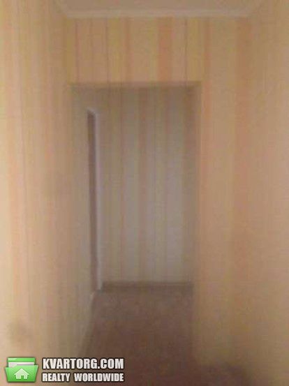 Sell 3-room apartment. Киев,  Ватутина пр — photo 7