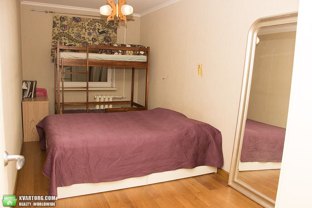 Sell 3-room apartment. Одесса, Космонавтов — photo 6