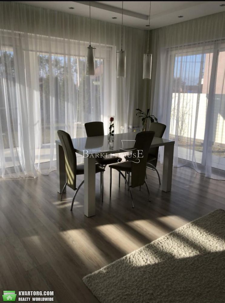 Rent out house. Киевская обл., Крюковщина — photo 5
