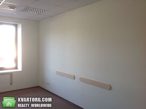 Rent out office. Киев, Дегтяревская — photo 7