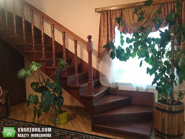 Sell house. Хмельницкий, с. Нижнее — photo 10