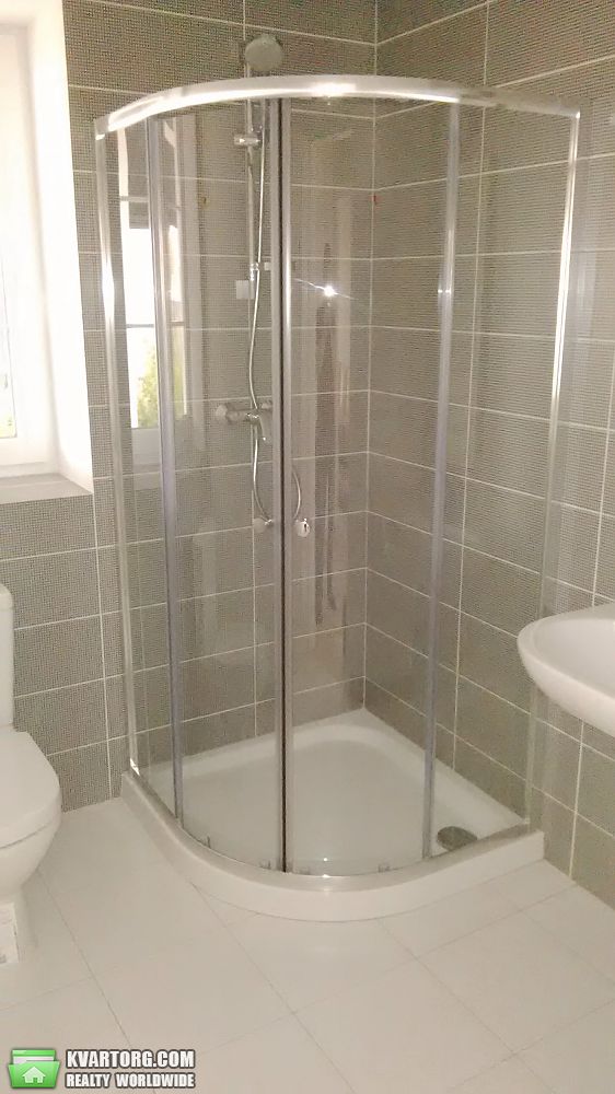 Sell house. Киевская обл., Кооператив "Энергетик" — photo 8