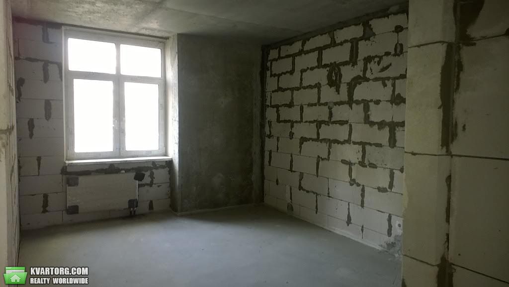 Sell 3-room apartment. Киев,  Ахматовой — photo 3