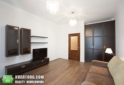 Sell 1-room apartment. Киев, Драгомирова — photo 5