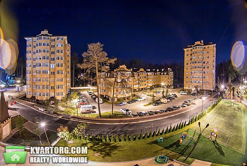 Sell 1-room apartment. Киев, Лермонтова — photo 1