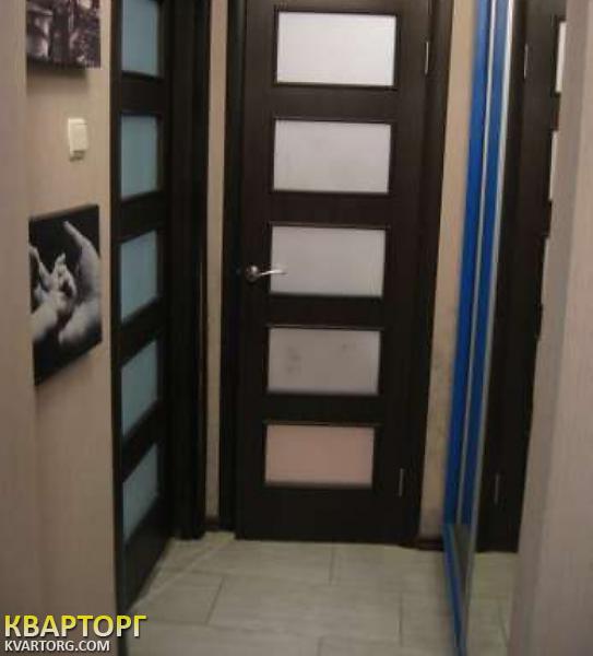 Sell 1-room apartment. Киев,  Булгакова — photo 4
