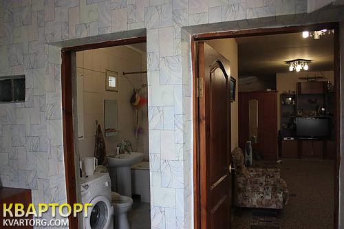 продам дом. Луганск,  Губского - фото 10