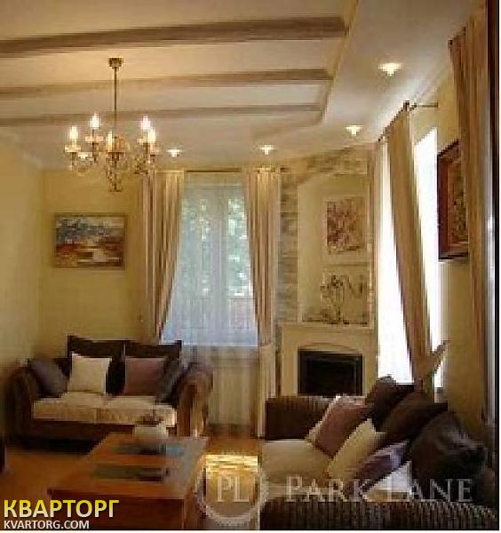 Rent out house. Киев,  Науки пр — photo 3