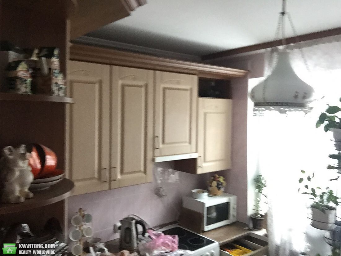 Sell 3-room apartment. Киев,  Беретти — photo 1