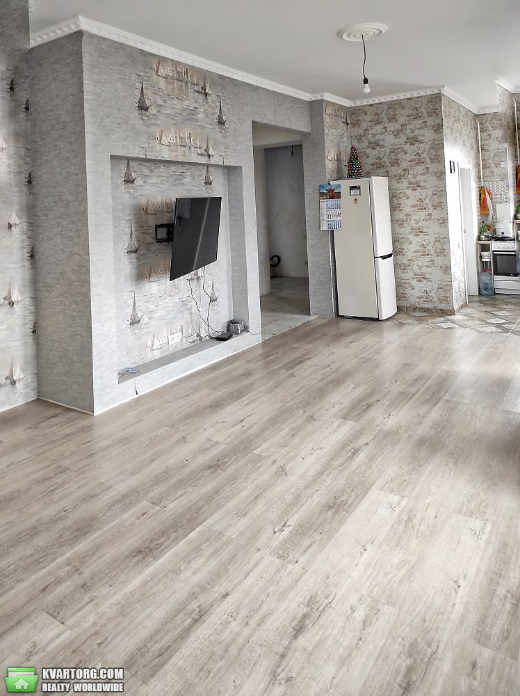 Sell house. Одесса, Высоцкого — photo 2