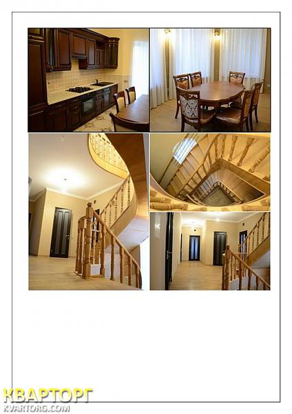 Sell house. Обухов, Большая Дамба — photo 8