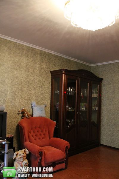 Sell 3-room apartment. Одесса, Нищинского — photo 2