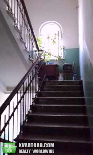 Sell 2-room apartment. Киев,  Чумака — photo 7