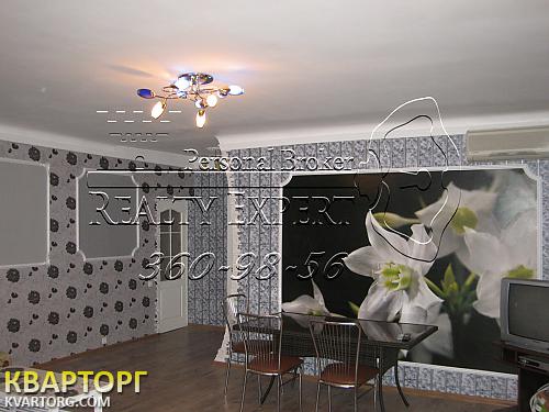 Sell 3-room apartment. Киев,  Шелковичная — photo 3