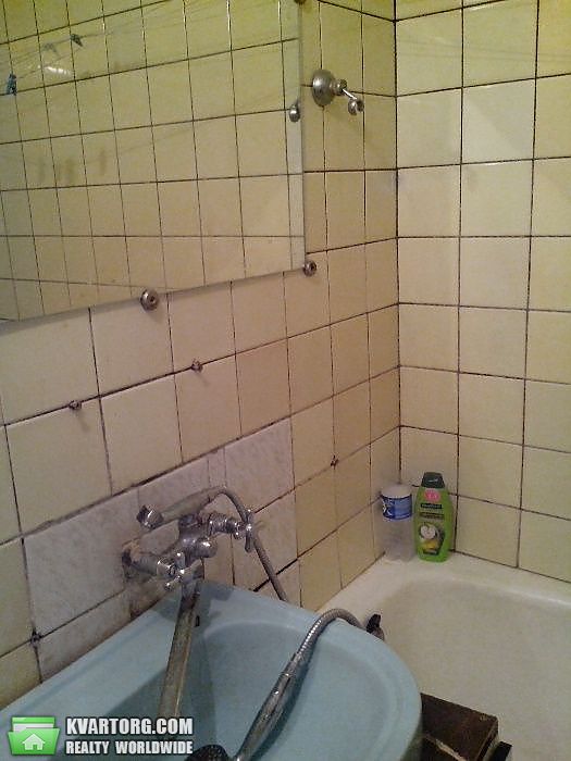 Sell 2-room apartment. Киев,  Попова — photo 1