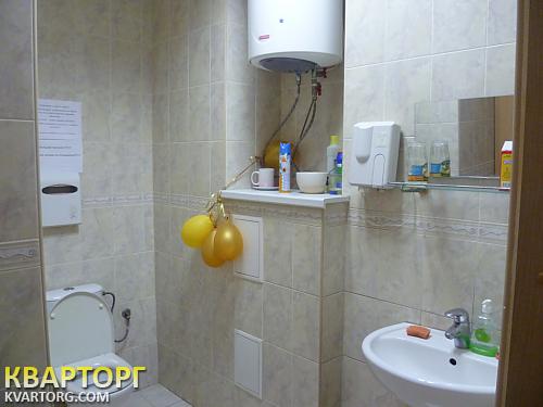 Rent out office. Киев, Ванды Васелевской — photo 5